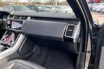 2018 Land Rover Range Rover Sport AWD SUV for sale #A10768A - photo 14