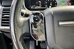 2018 Land Rover Range Rover Sport AWD SUV for sale #A10768A - photo 15