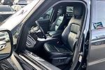 2018 Land Rover Range Rover Sport AWD SUV for sale #A10768A - photo 19