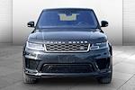 2018 Land Rover Range Rover Sport AWD SUV for sale #A10768A - photo 2