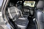 2018 Land Rover Range Rover Sport AWD SUV for sale #A10768A - photo 20