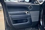 2018 Land Rover Range Rover Sport AWD SUV for sale #A10768A - photo 21