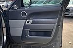 2018 Land Rover Range Rover Sport AWD SUV for sale #A10768A - photo 22