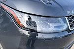 2018 Land Rover Range Rover Sport AWD SUV for sale #A10768A - photo 23