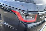 2018 Land Rover Range Rover Sport AWD SUV for sale #A10768A - photo 24