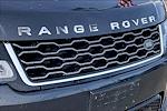 2018 Land Rover Range Rover Sport AWD SUV for sale #A10768A - photo 25
