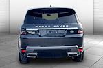 2018 Land Rover Range Rover Sport AWD SUV for sale #A10768A - photo 3