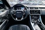 2018 Land Rover Range Rover Sport AWD SUV for sale #A10768A - photo 4