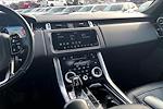 2018 Land Rover Range Rover Sport AWD SUV for sale #A10768A - photo 5