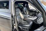 2018 Land Rover Range Rover Sport AWD SUV for sale #A10768A - photo 6