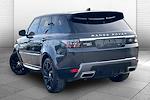 2018 Land Rover Range Rover Sport AWD SUV for sale #A10768A - photo 9