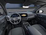 New 2026 Chevrolet Equinox LT AWD SUV for sale #A10770 - photo 15