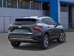 New 2026 Chevrolet Trax LT SUV for sale #A10773 - photo 2