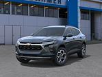 New 2026 Chevrolet Trax LT SUV for sale #A10773 - photo 6