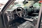2017 Chevrolet Silverado 2500 Crew Cab SRW 4WD Pickup for sale #A10774H - photo 11