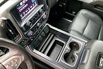 2017 Chevrolet Silverado 2500 Crew Cab SRW 4WD Pickup for sale #A10774H - photo 14