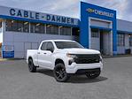 2026 Chevrolet Silverado 1500 Double Cab 4WD Pickup for sale #A10777 - photo 1