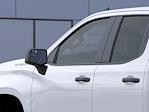 2026 Chevrolet Silverado 1500 Double Cab 4WD Pickup for sale #A10777 - photo 12