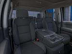 2026 Chevrolet Silverado 1500 Double Cab 4WD Pickup for sale #A10777 - photo 16