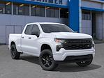2026 Chevrolet Silverado 1500 Double Cab 4WD Pickup for sale #A10777 - photo 7