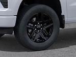 2026 Chevrolet Silverado 1500 Double Cab 4WD Pickup for sale #A10777 - photo 9