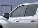 New 2026 Chevrolet Silverado 1500 High Country Crew Cab 4WD Pickup for sale #A10778 - photo 12