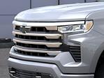 New 2026 Chevrolet Silverado 1500 High Country Crew Cab 4WD Pickup for sale #A10778 - photo 13
