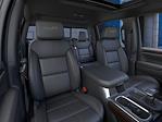 New 2026 Chevrolet Silverado 1500 High Country Crew Cab 4WD Pickup for sale #A10778 - photo 16
