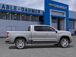 New 2026 Chevrolet Silverado 1500 High Country Crew Cab 4WD Pickup for sale #A10778 - photo 5