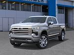 New 2026 Chevrolet Silverado 1500 High Country Crew Cab 4WD Pickup for sale #A10778 - photo 6