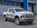 New 2026 Chevrolet Silverado 1500 High Country Crew Cab 4WD Pickup for sale #A10778 - photo 7
