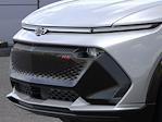 New 2026 Chevrolet Equinox EV RS AWD SUV for sale #A10780 - photo 13