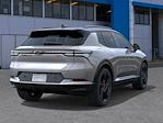 New 2026 Chevrolet Equinox EV RS AWD SUV for sale #A10780 - photo 2