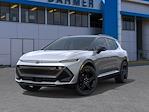 New 2026 Chevrolet Equinox EV RS AWD SUV for sale #A10780 - photo 6
