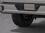 2026 Chevrolet Silverado 2500 Crew Cab 4WD Pickup for sale #A10783 - photo 14