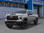 2026 Chevrolet Silverado 2500 Crew Cab 4WD Pickup for sale #A10783 - photo 6