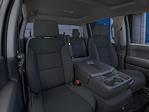 2026 Chevrolet Silverado 1500 Crew Cab 4WD Pickup for sale #A10784 - photo 16