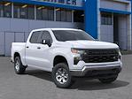 2026 Chevrolet Silverado 1500 Crew Cab 4WD Pickup for sale #A10784 - photo 7