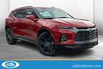 2021 Chevrolet Blazer FWD SUV for sale #A10785A - photo 1