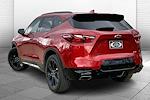 2021 Chevrolet Blazer FWD SUV for sale #A10785A - photo 10
