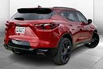 2021 Chevrolet Blazer FWD SUV for sale #A10785A - photo 12