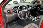 2021 Chevrolet Blazer FWD SUV for sale #A10785A - photo 13