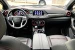 2021 Chevrolet Blazer FWD SUV for sale #A10785A - photo 14