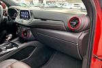 2021 Chevrolet Blazer FWD SUV for sale #A10785A - photo 15