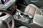 2021 Chevrolet Blazer FWD SUV for sale #A10785A - photo 16