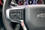 2021 Chevrolet Blazer FWD SUV for sale #A10785A - photo 17