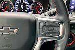 2021 Chevrolet Blazer FWD SUV for sale #A10785A - photo 18