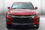 2021 Chevrolet Blazer FWD SUV for sale #A10785A - photo 2