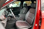 2021 Chevrolet Blazer FWD SUV for sale #A10785A - photo 21