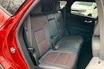 2021 Chevrolet Blazer FWD SUV for sale #A10785A - photo 22